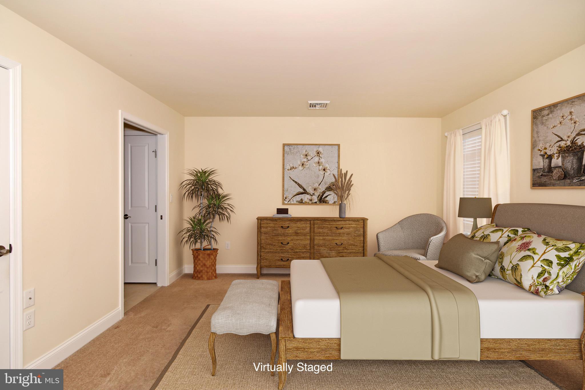 NORTHGATE - Residential