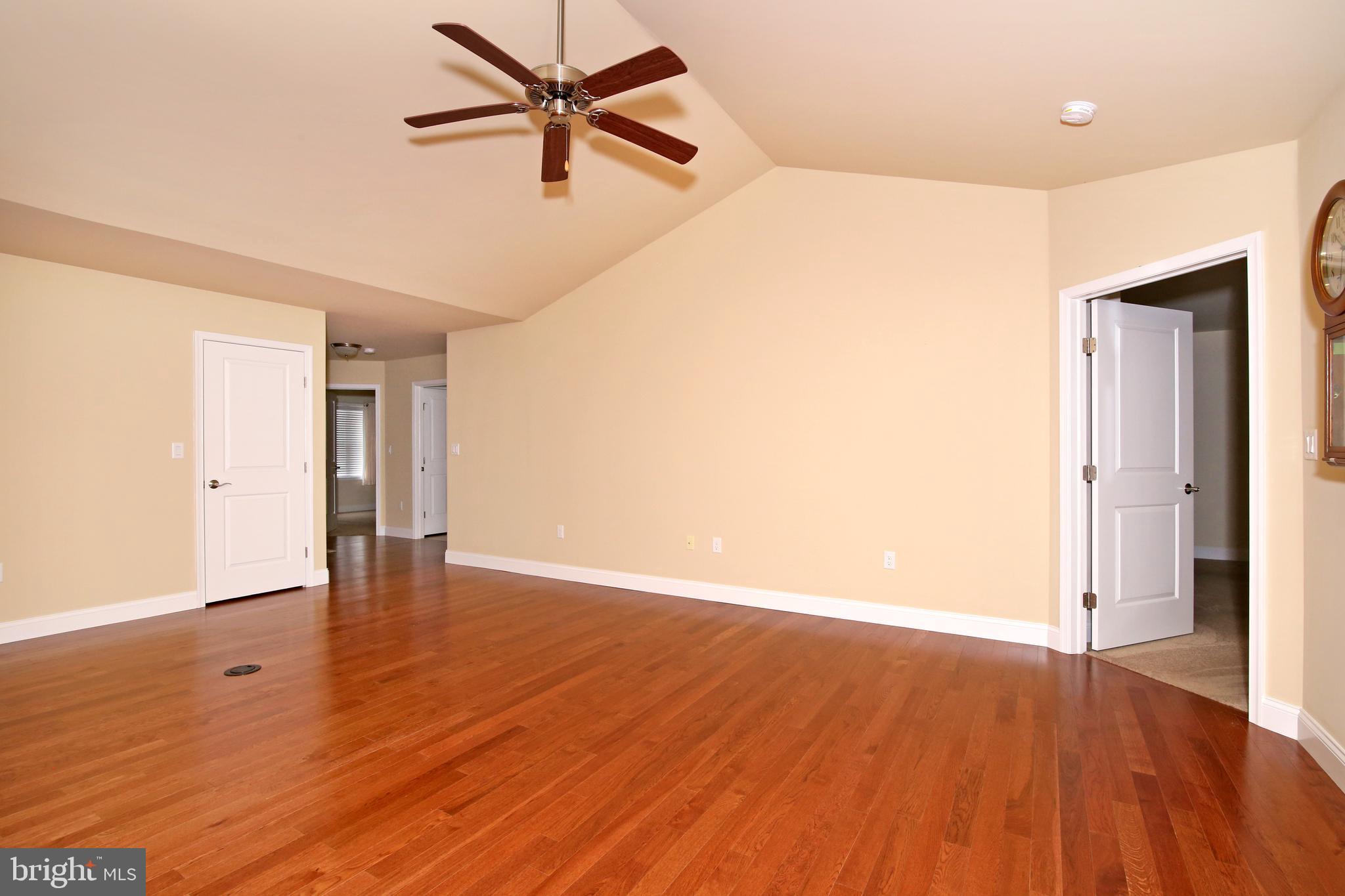 NORTHGATE - Residential