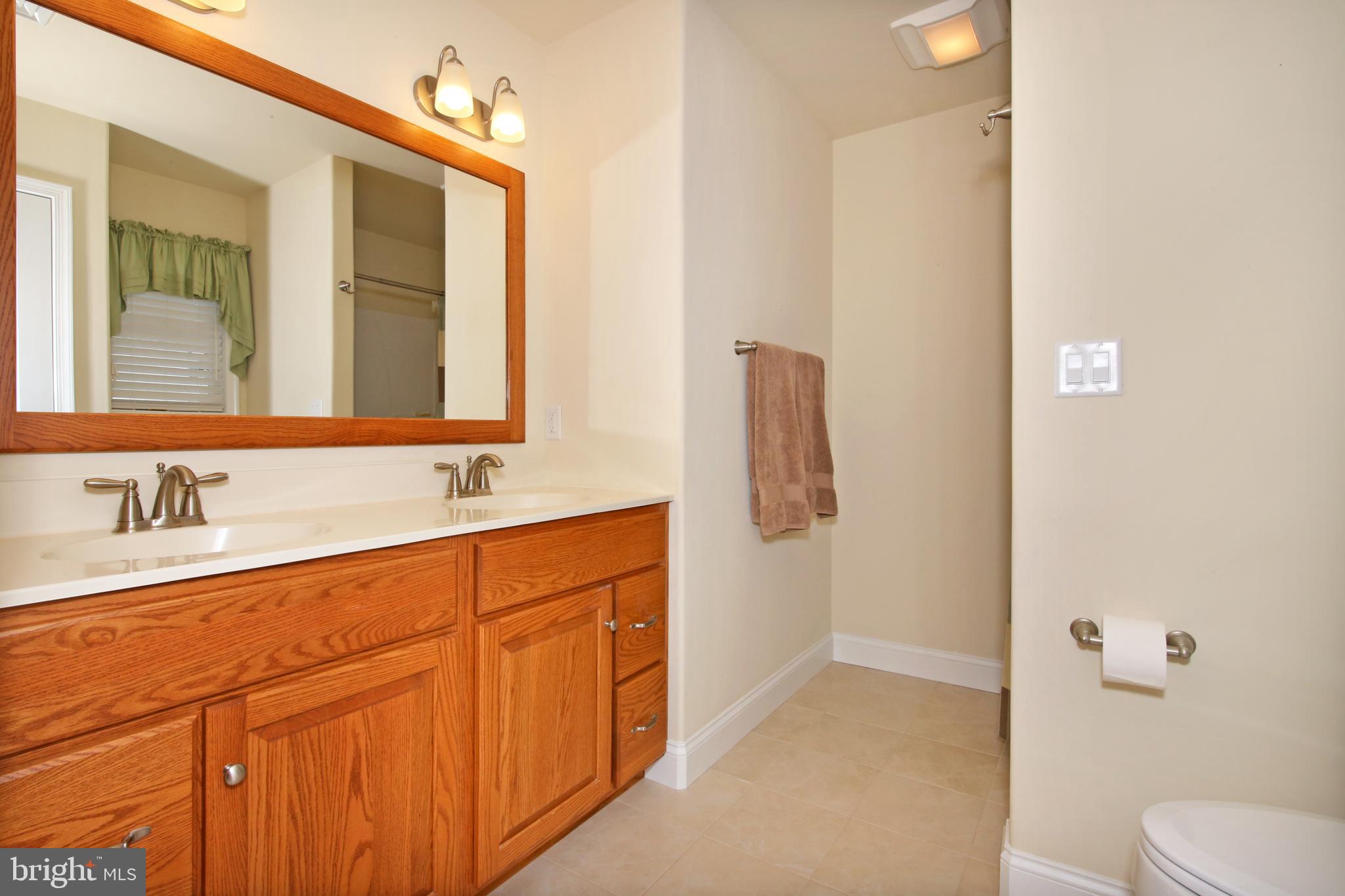 NORTHGATE - Residential
