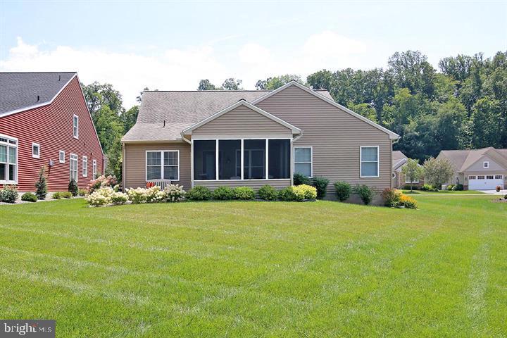 NORTHGATE - Residential