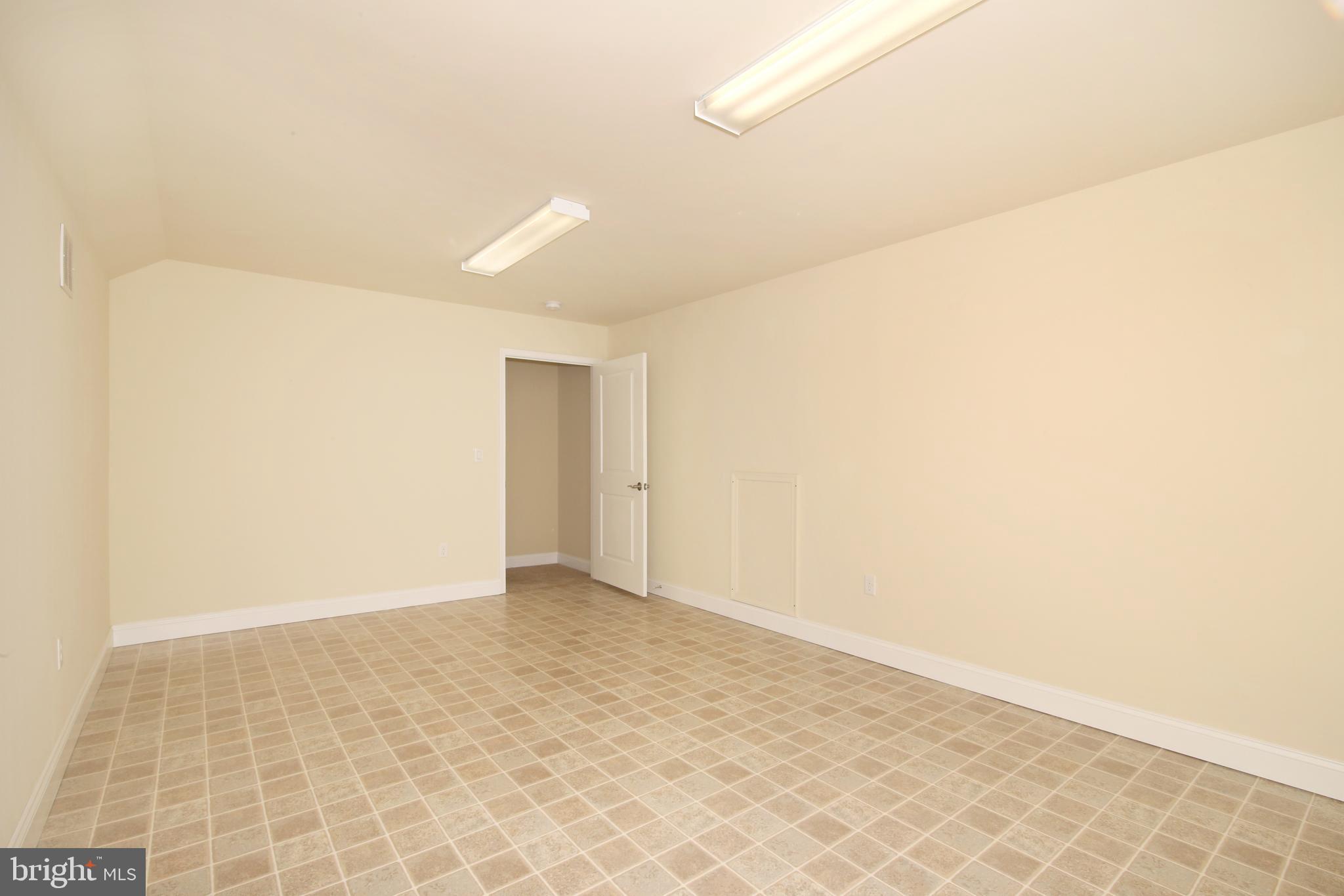 NORTHGATE - Residential