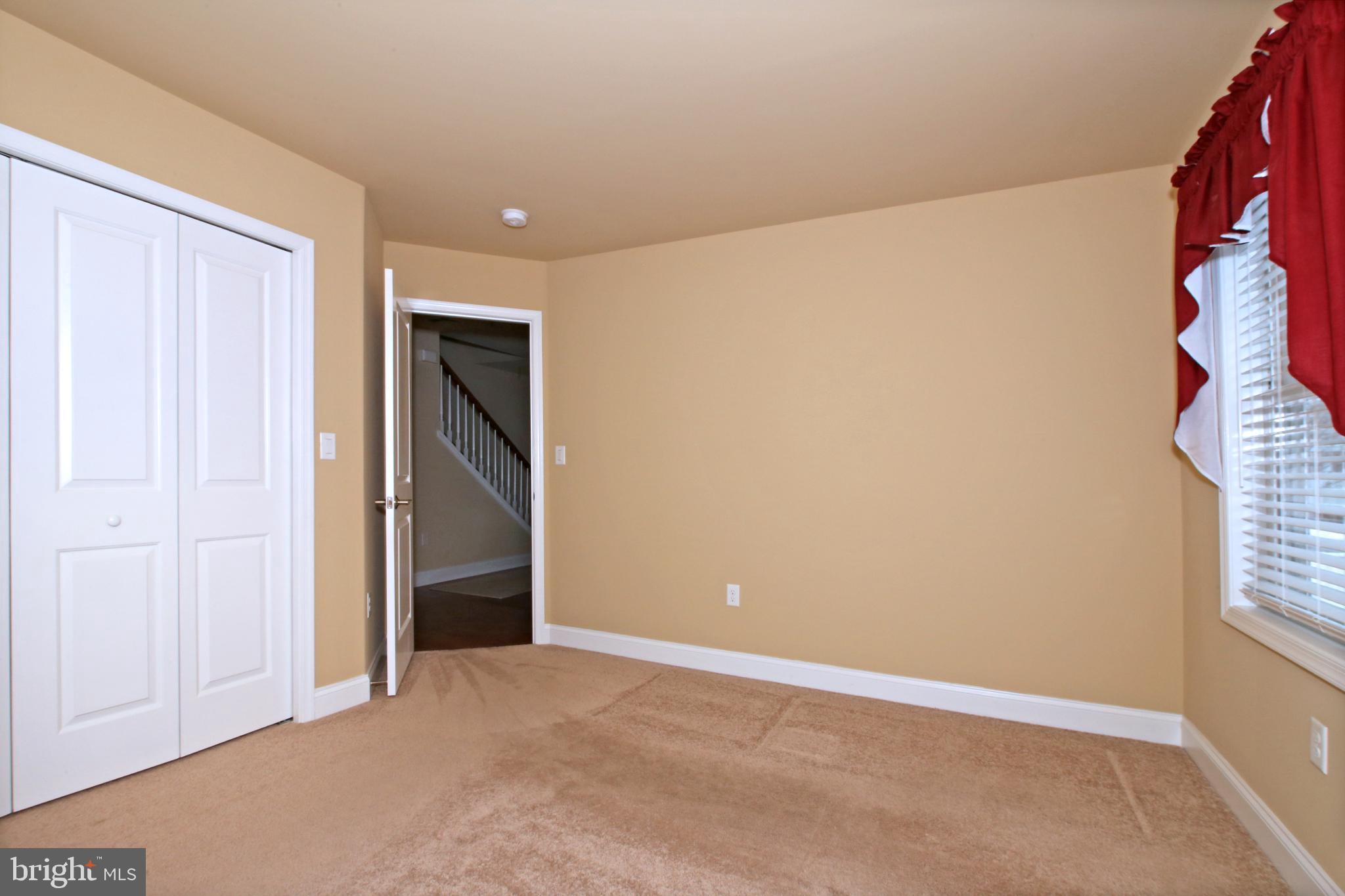 NORTHGATE - Residential