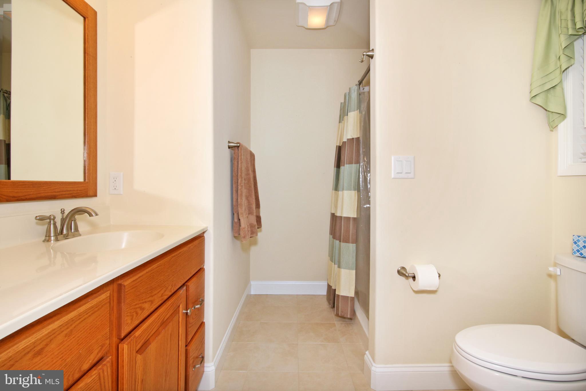 NORTHGATE - Residential