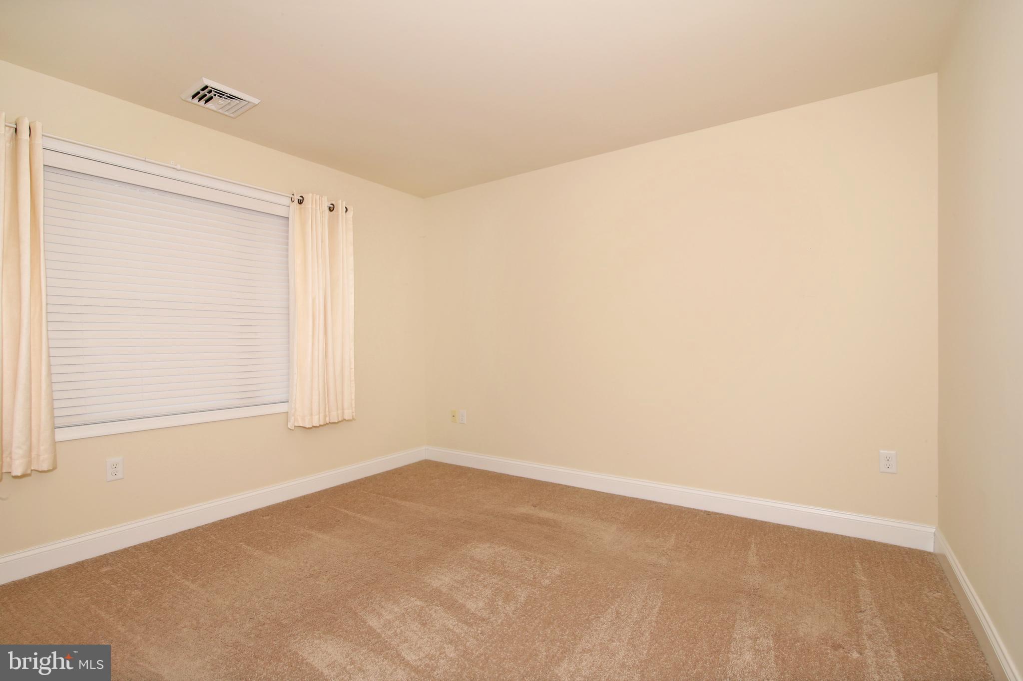 NORTHGATE - Residential