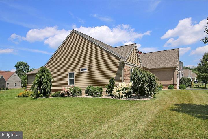 NORTHGATE - Residential