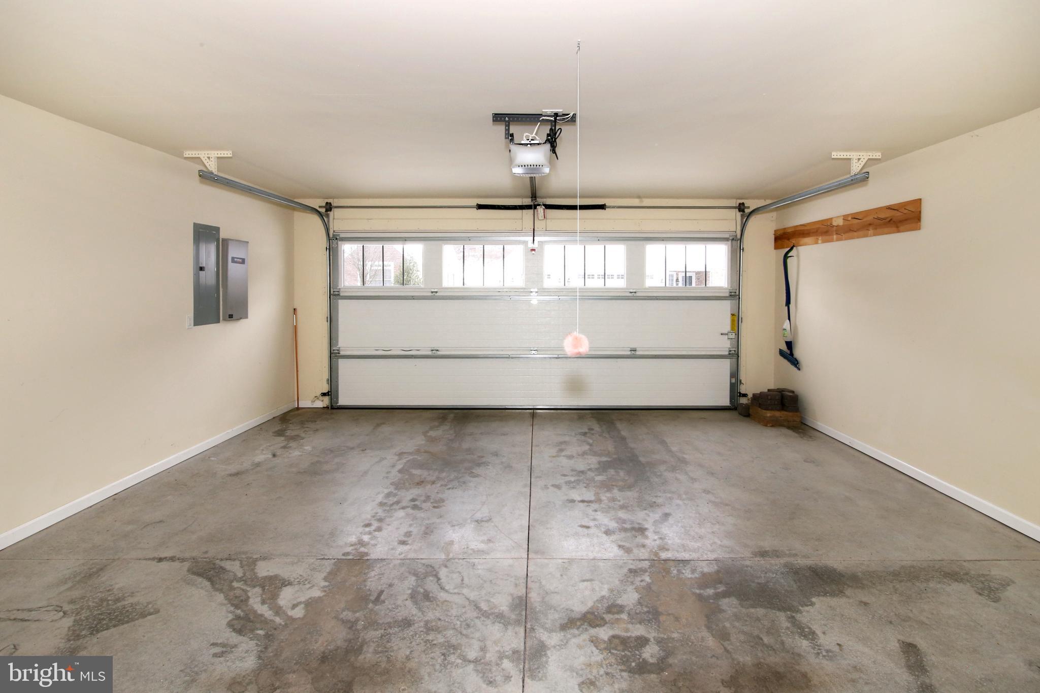 NORTHGATE - Residential