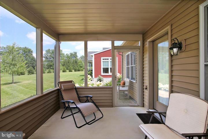 NORTHGATE - Residential