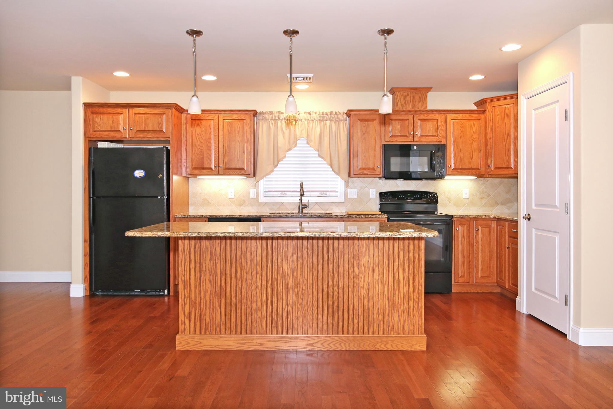 NORTHGATE - Residential