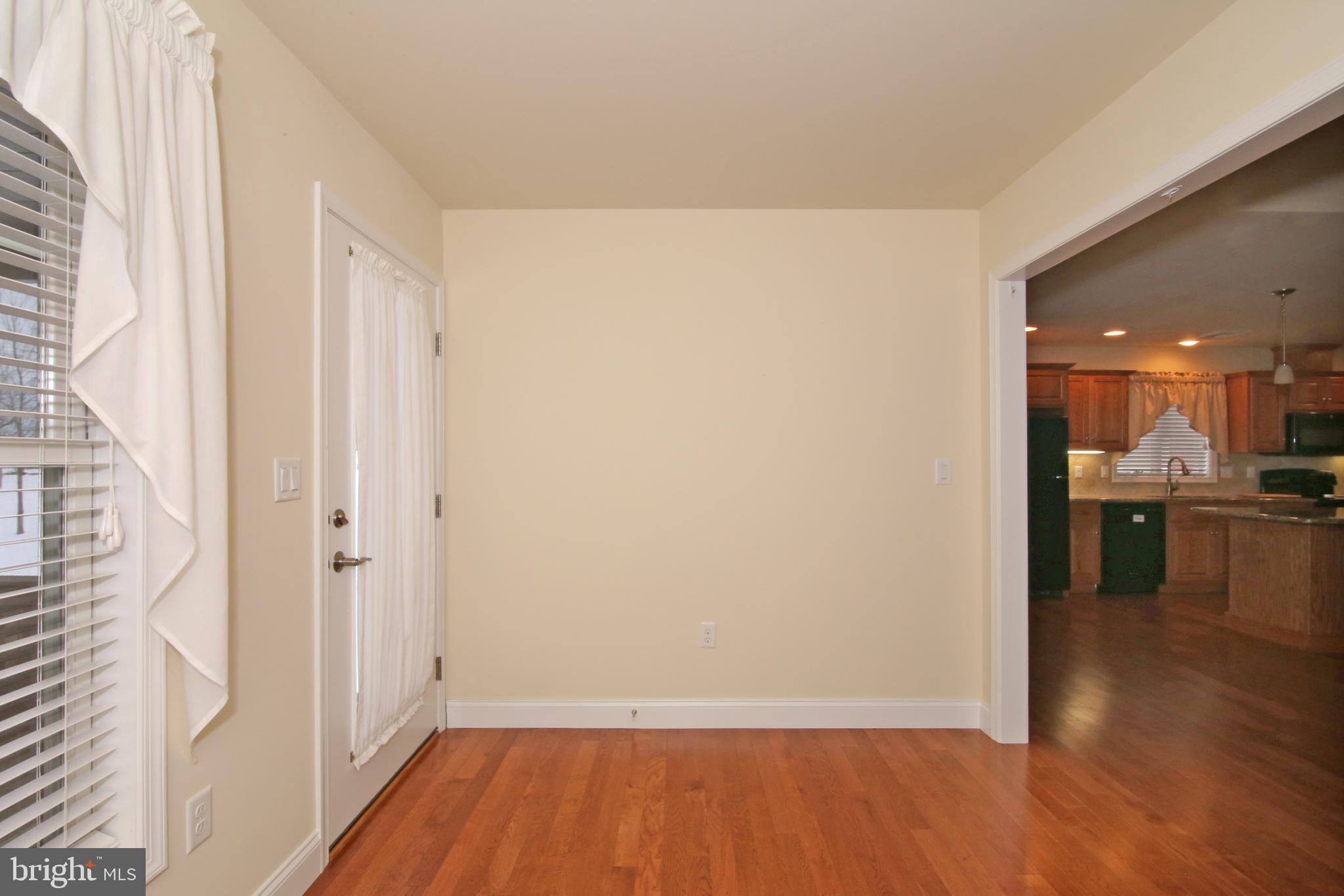 NORTHGATE - Residential