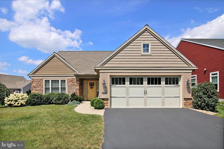 NORTHGATE - Residential