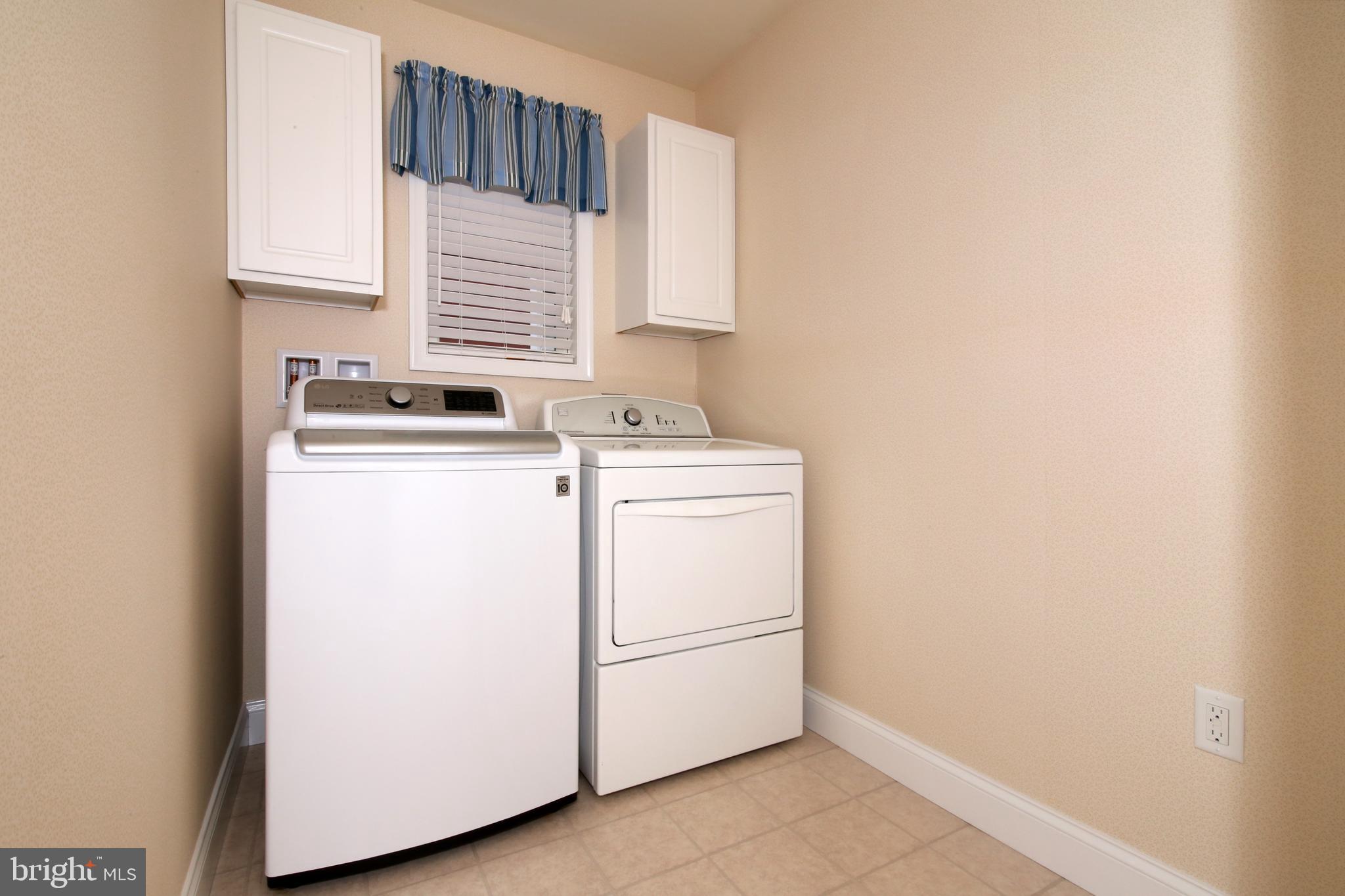 NORTHGATE - Residential