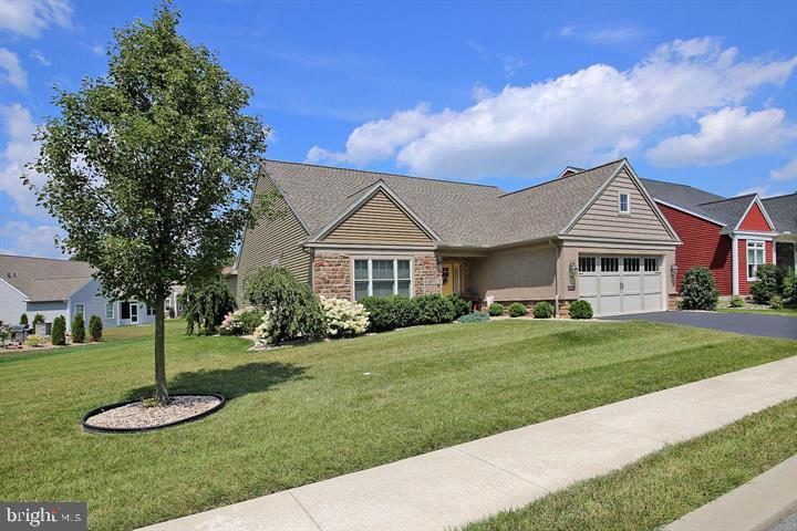 NORTHGATE - Residential
