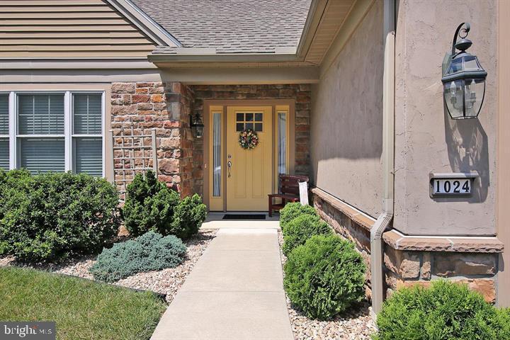 NORTHGATE - Residential