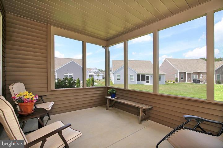 NORTHGATE - Residential