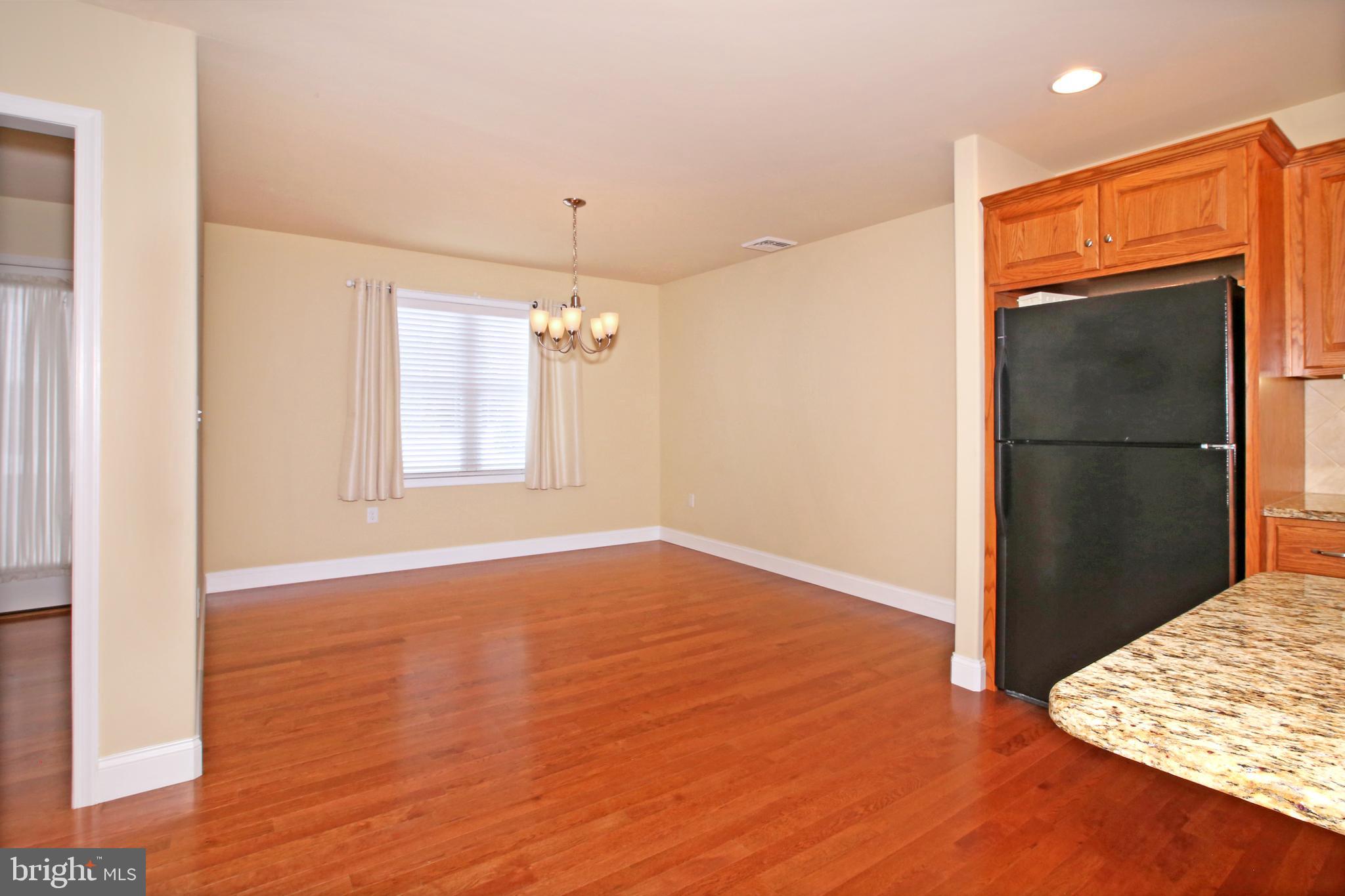 NORTHGATE - Residential