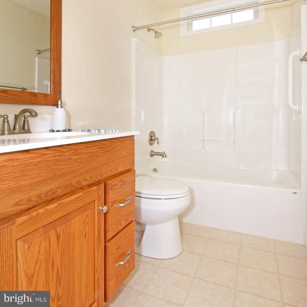 NORTHGATE - Residential