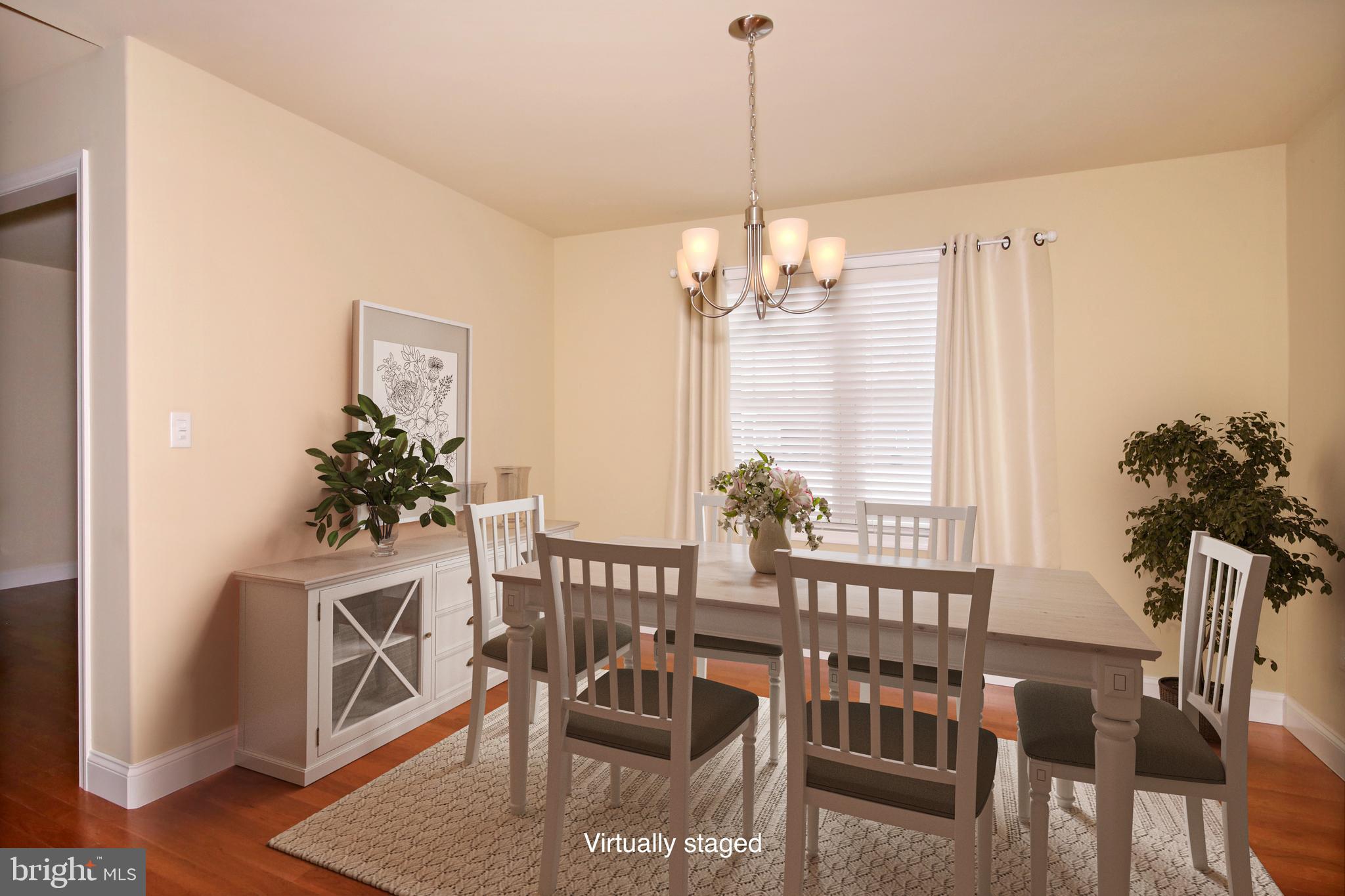 NORTHGATE - Residential