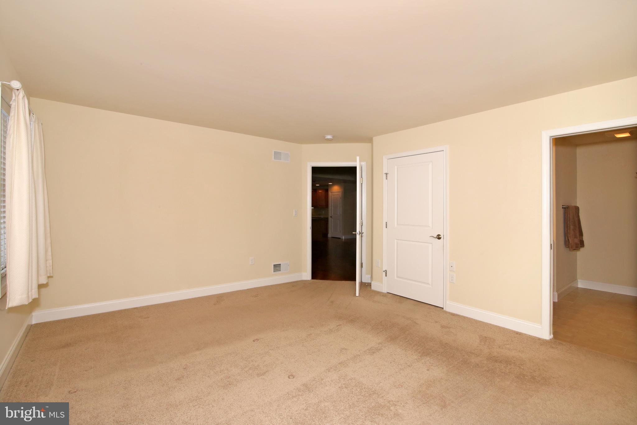 NORTHGATE - Residential