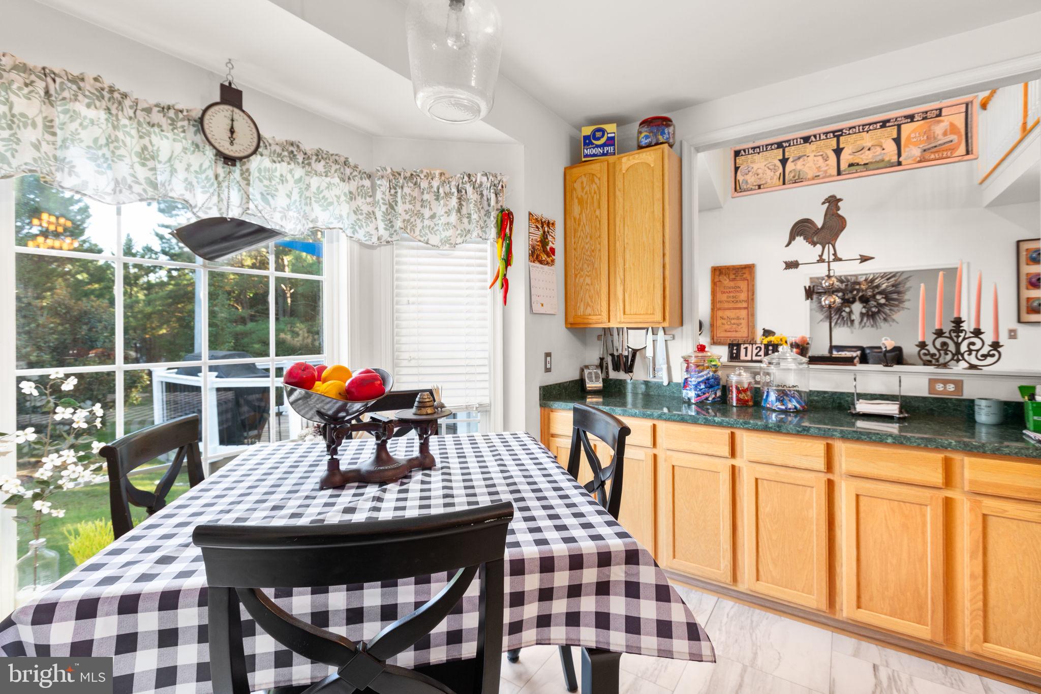 SOUTH WOODS - Residential