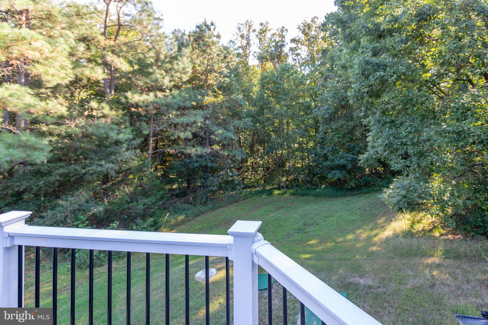 SOUTH WOODS - Residential