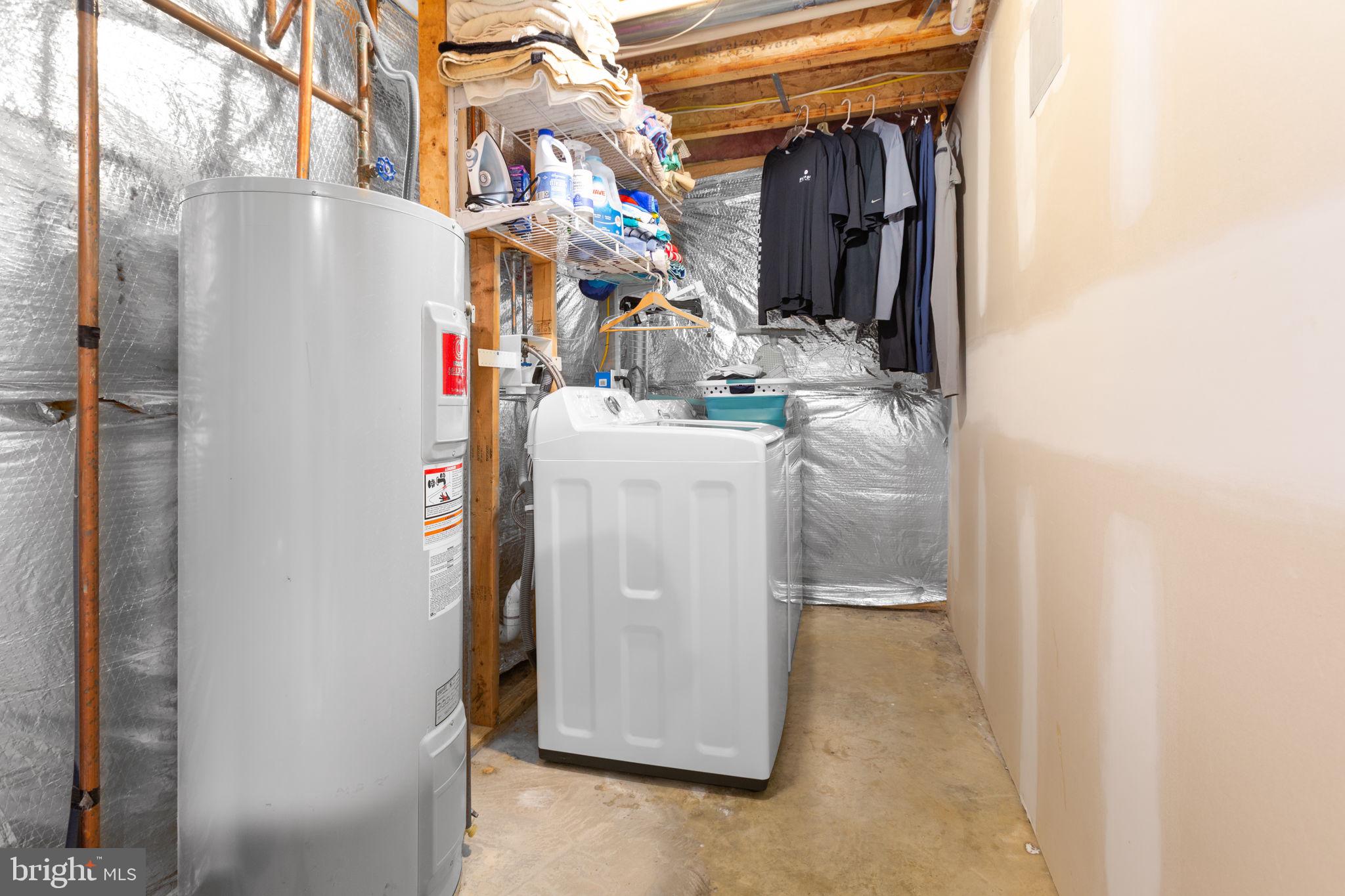 SOUTH WOODS - Residential