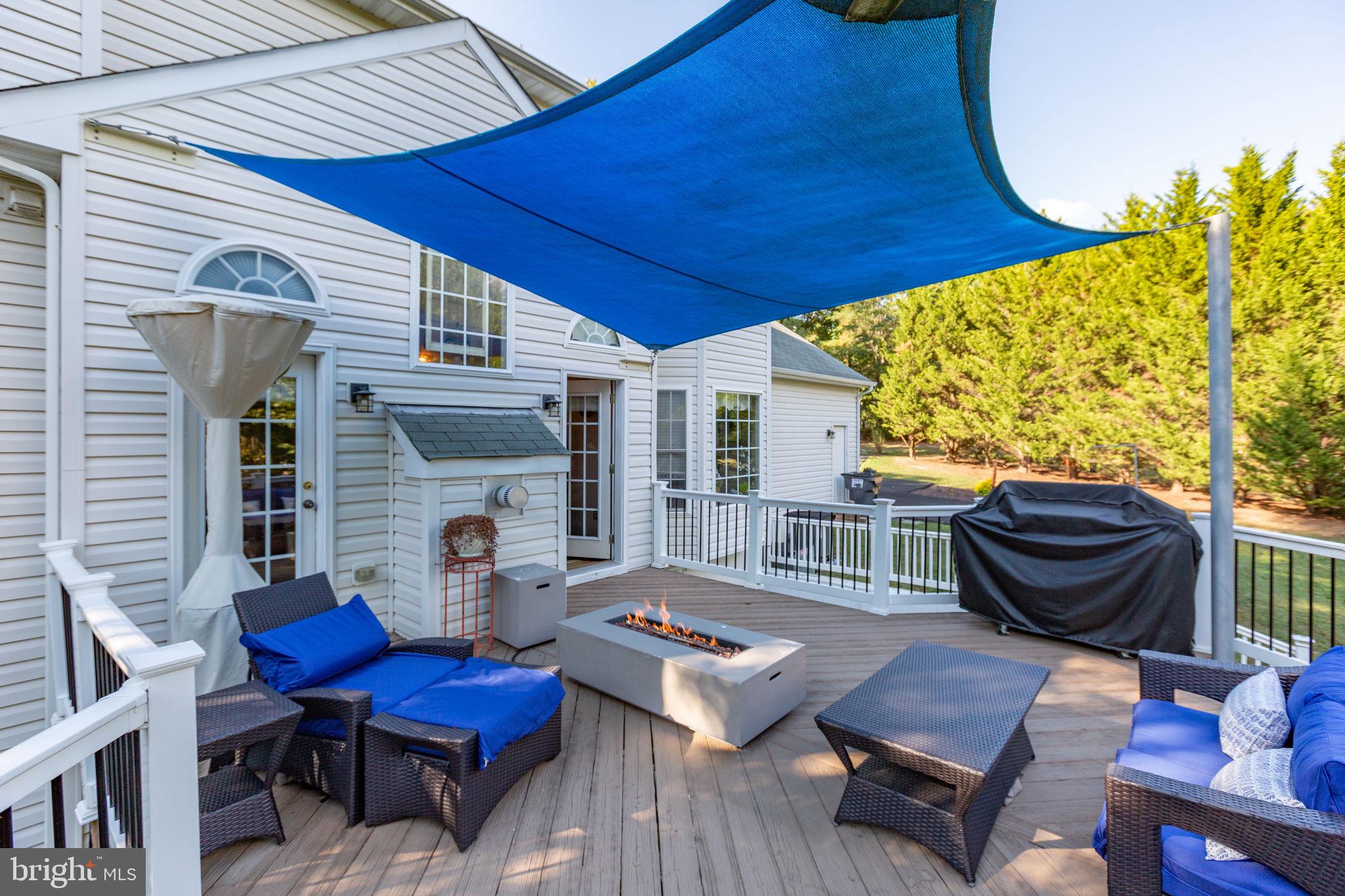 SOUTH WOODS - Residential