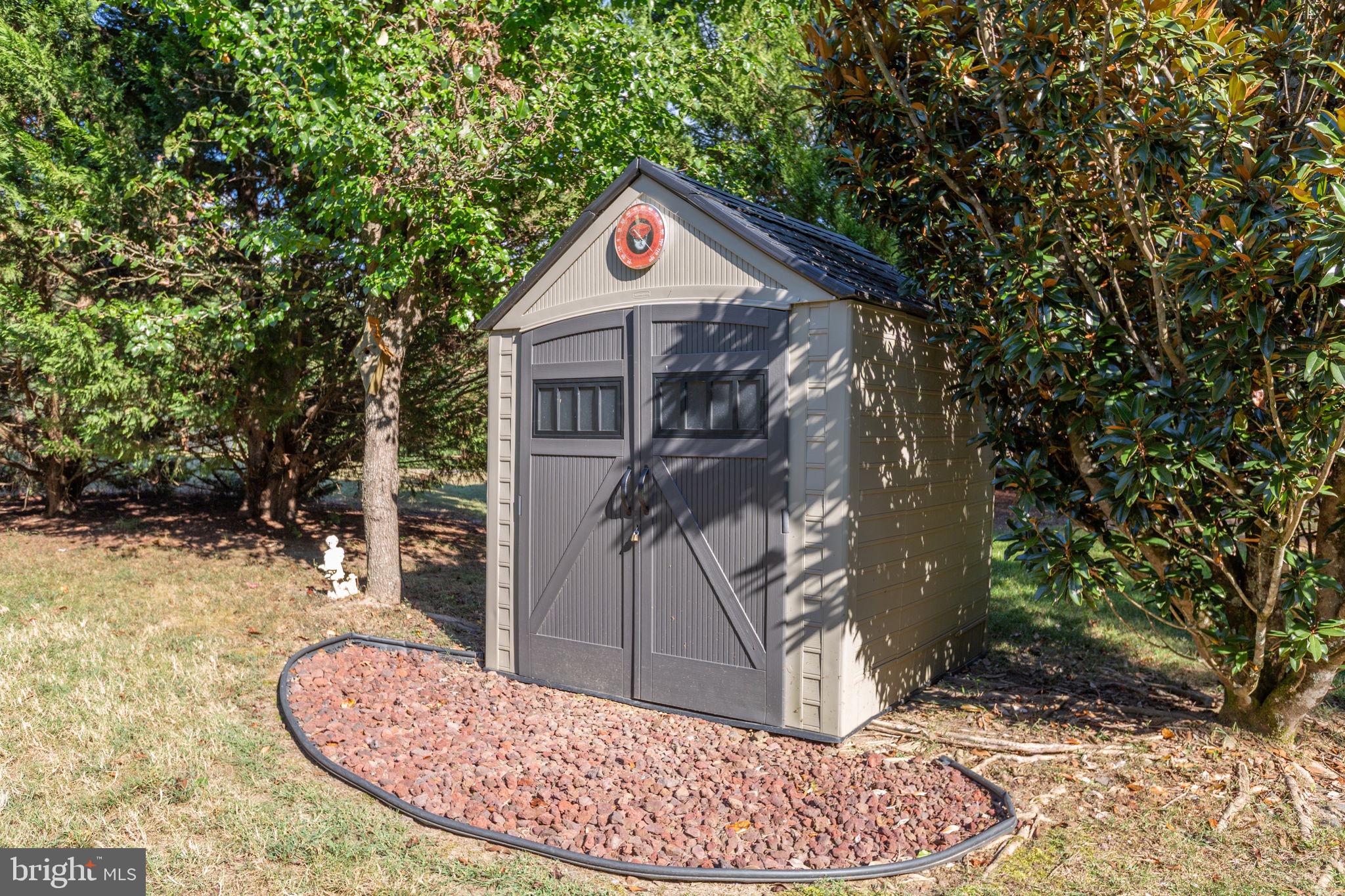 SOUTH WOODS - Residential