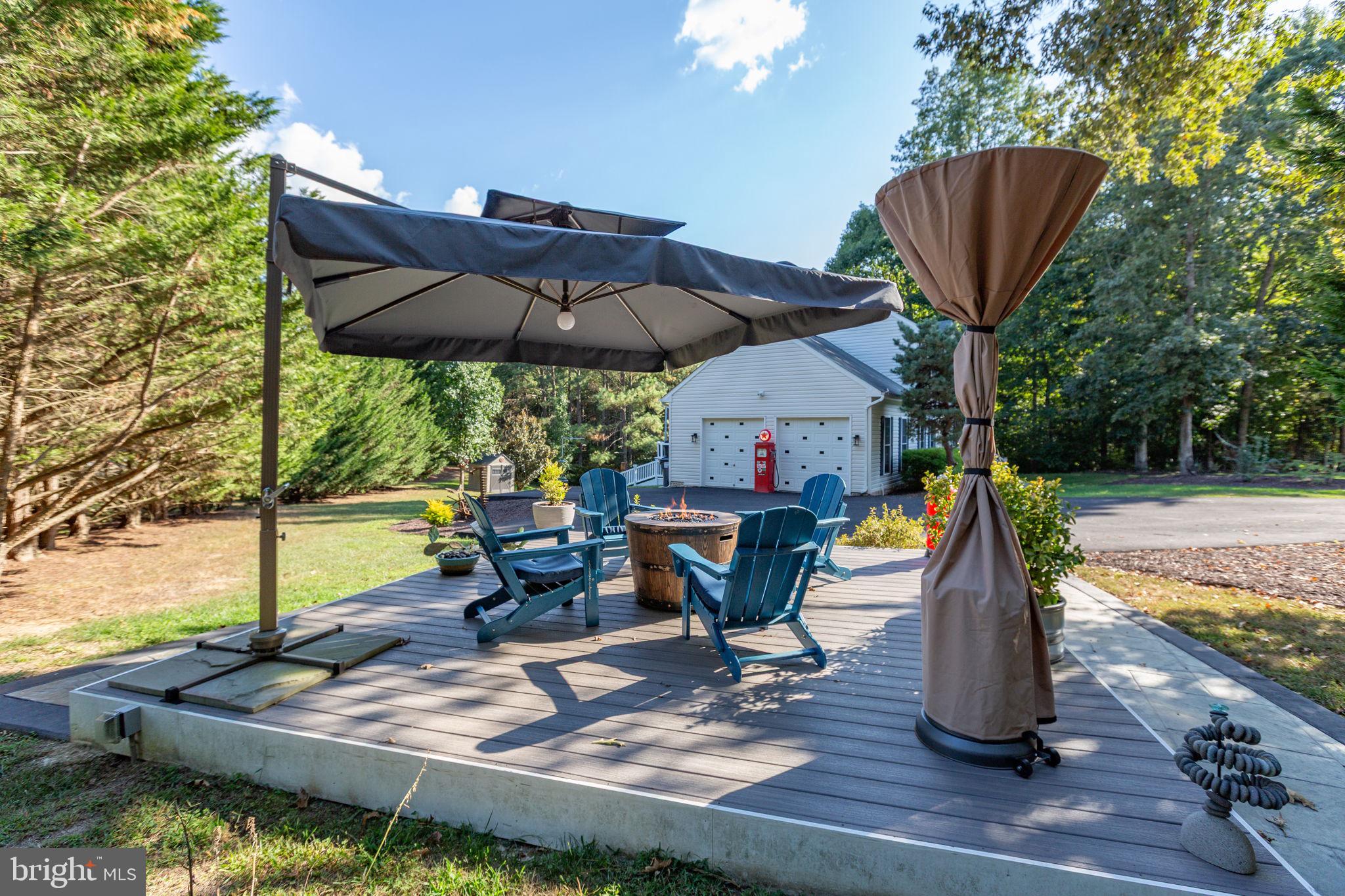 SOUTH WOODS - Residential