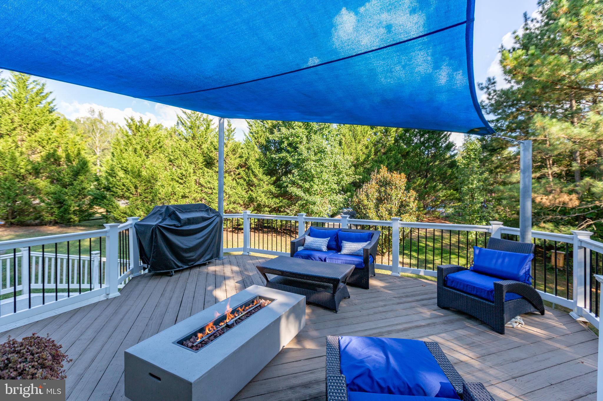 SOUTH WOODS - Residential