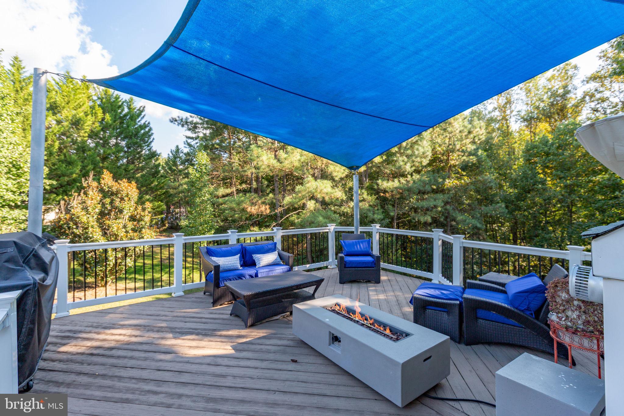 SOUTH WOODS - Residential