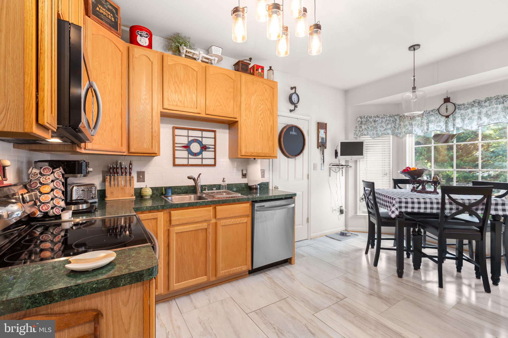 SOUTH WOODS - Residential