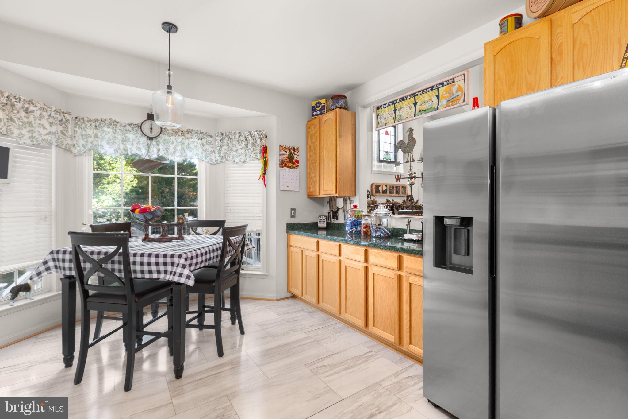 SOUTH WOODS - Residential