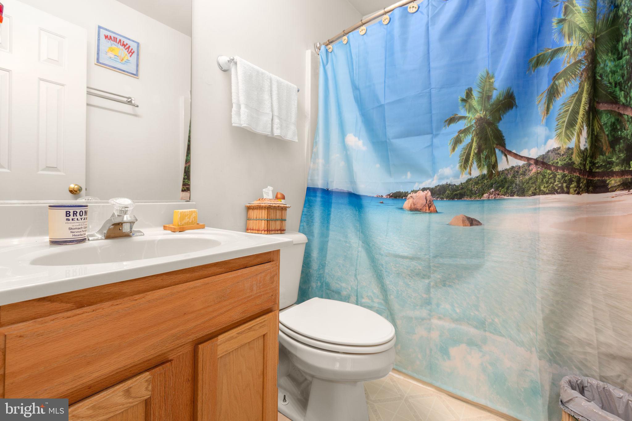 SOUTH WOODS - Residential