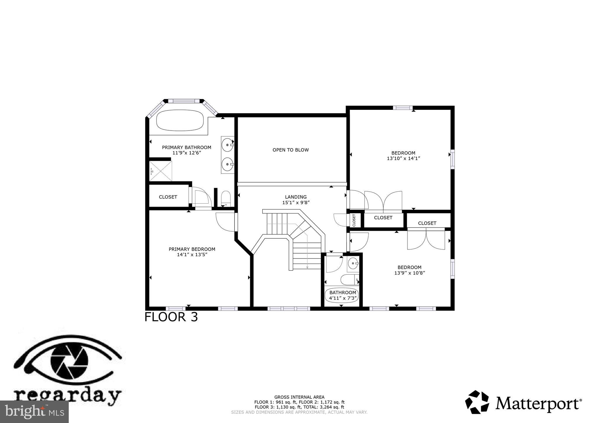 SOUTH WOODS - Residential