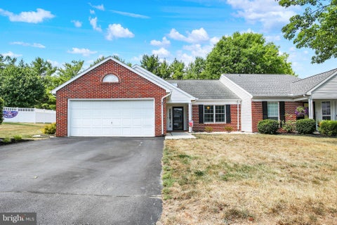 Featured picture for the property PACB2055768