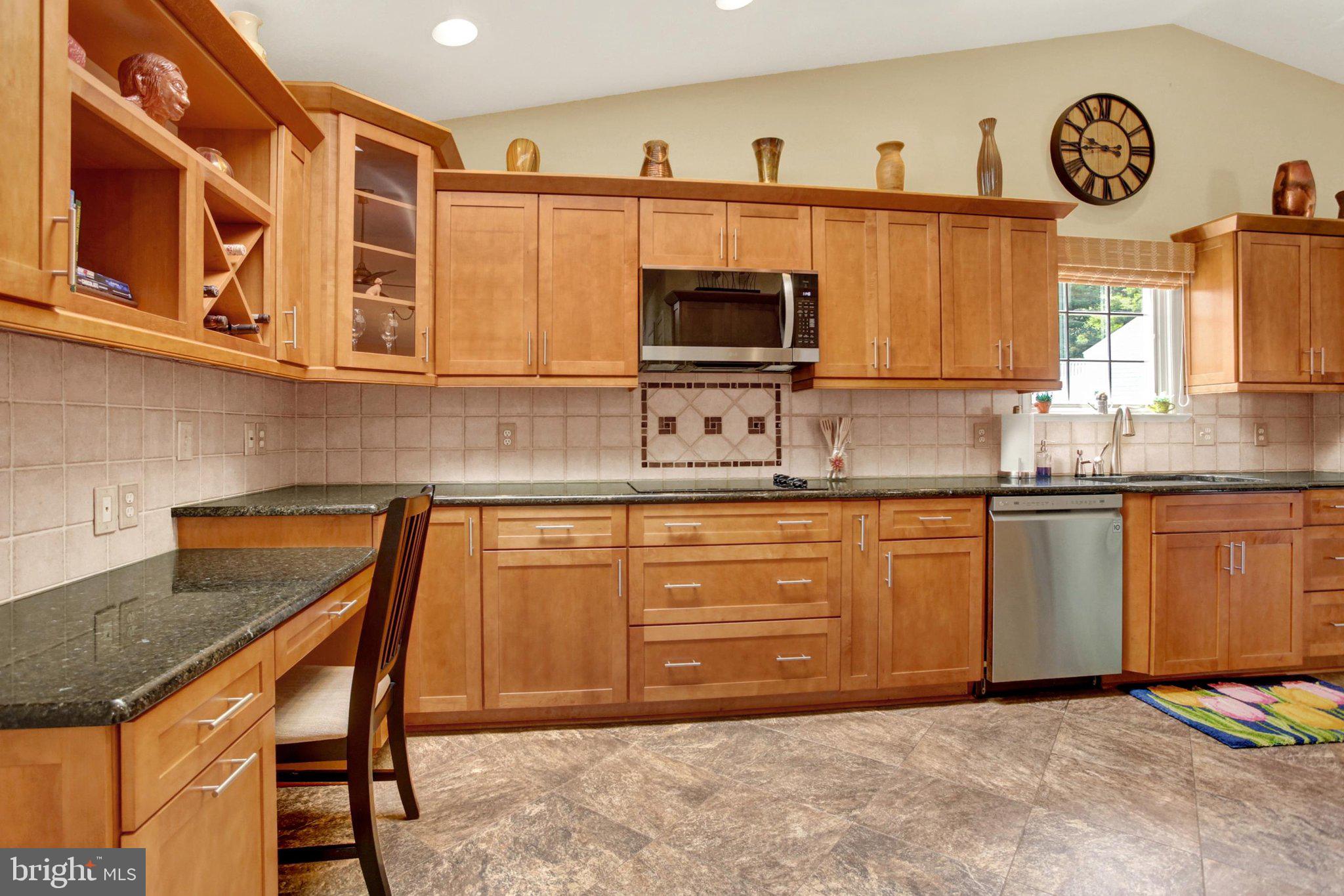 63 GREENSPRING DRIVE