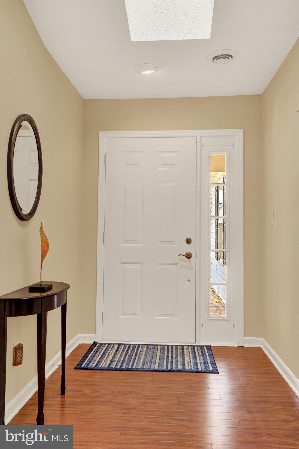 63 GREENSPRING DRIVE