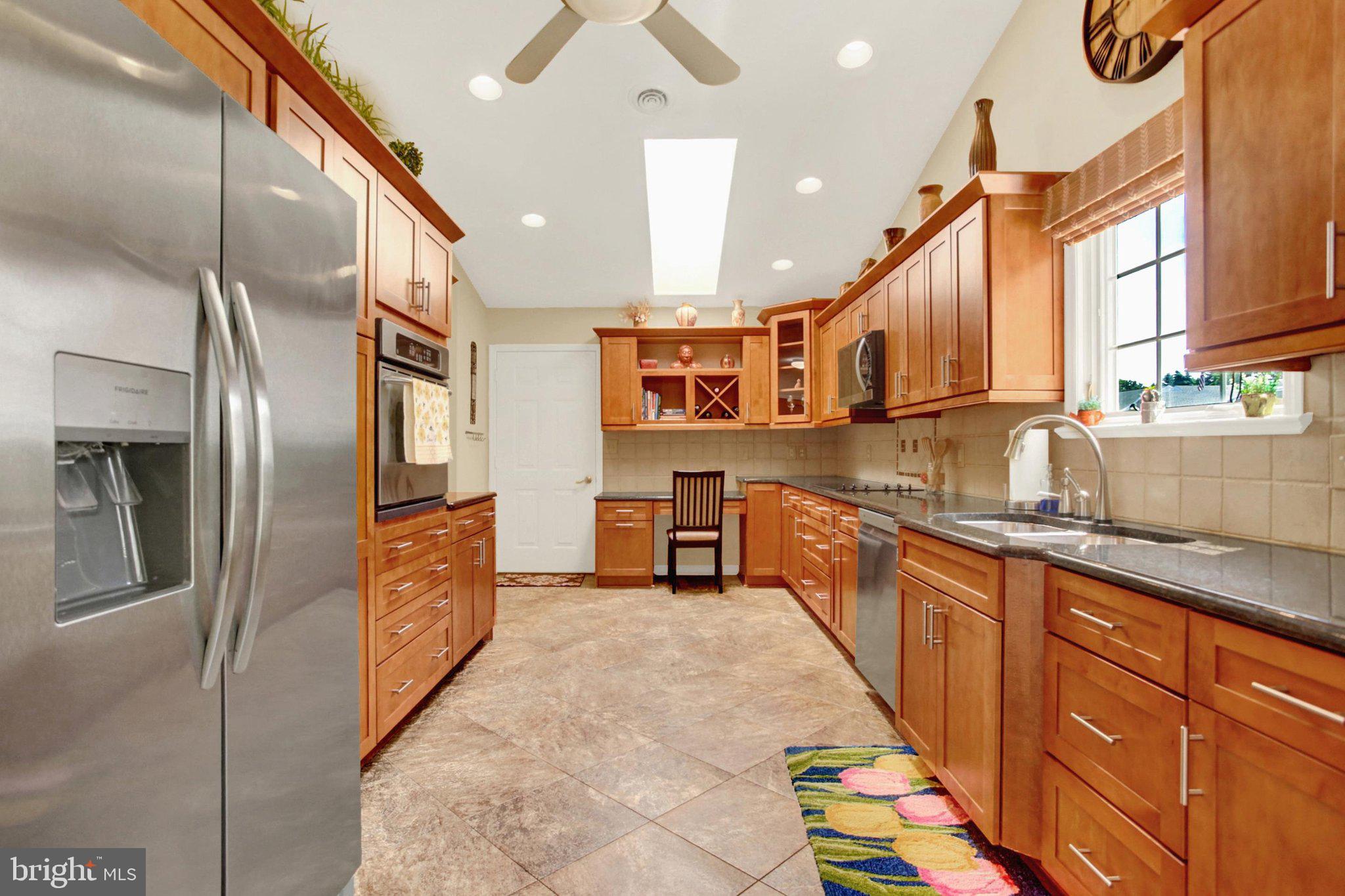 63 GREENSPRING DRIVE