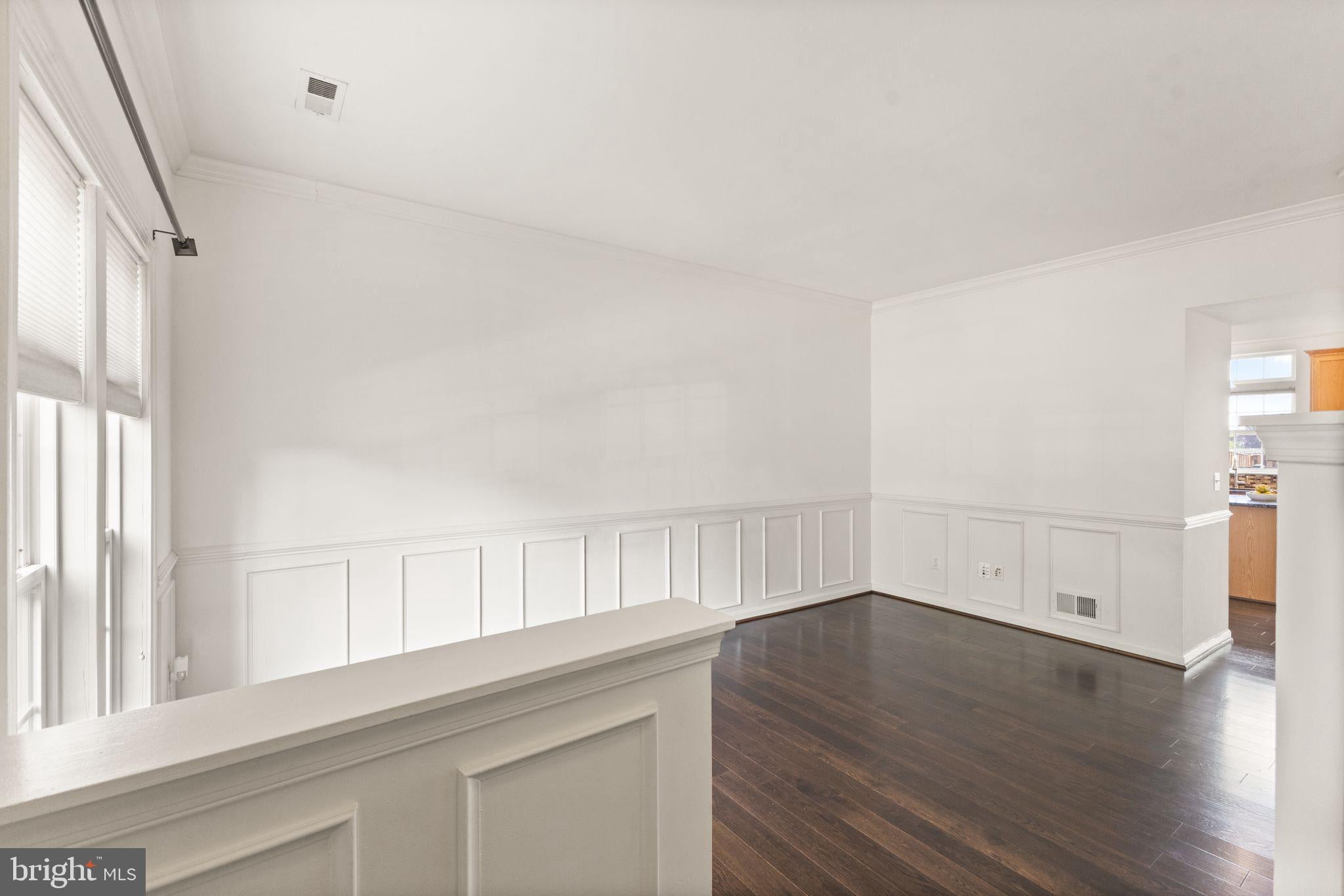 44479 WATERTOWN TERRACE