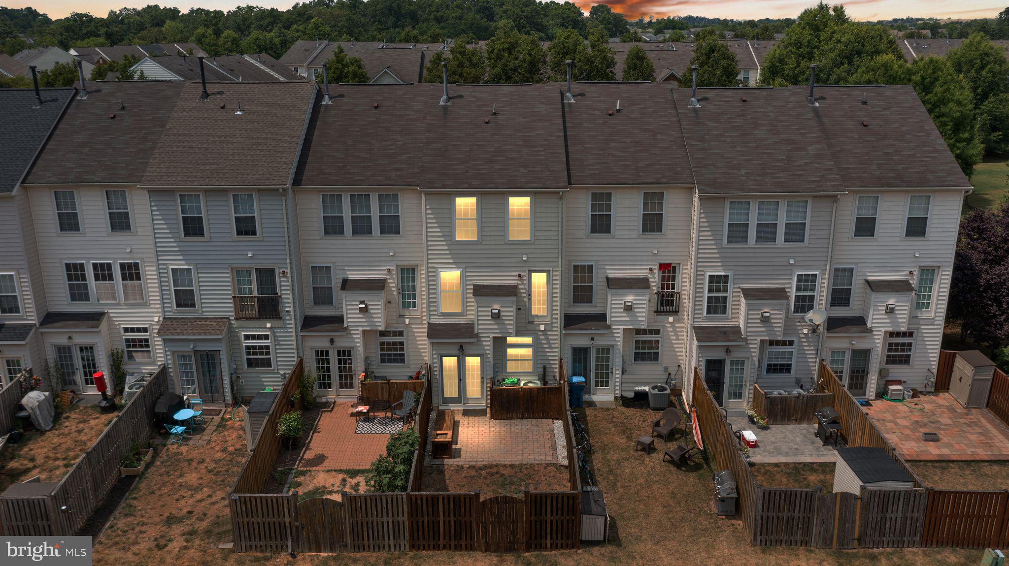 44479 WATERTOWN TERRACE