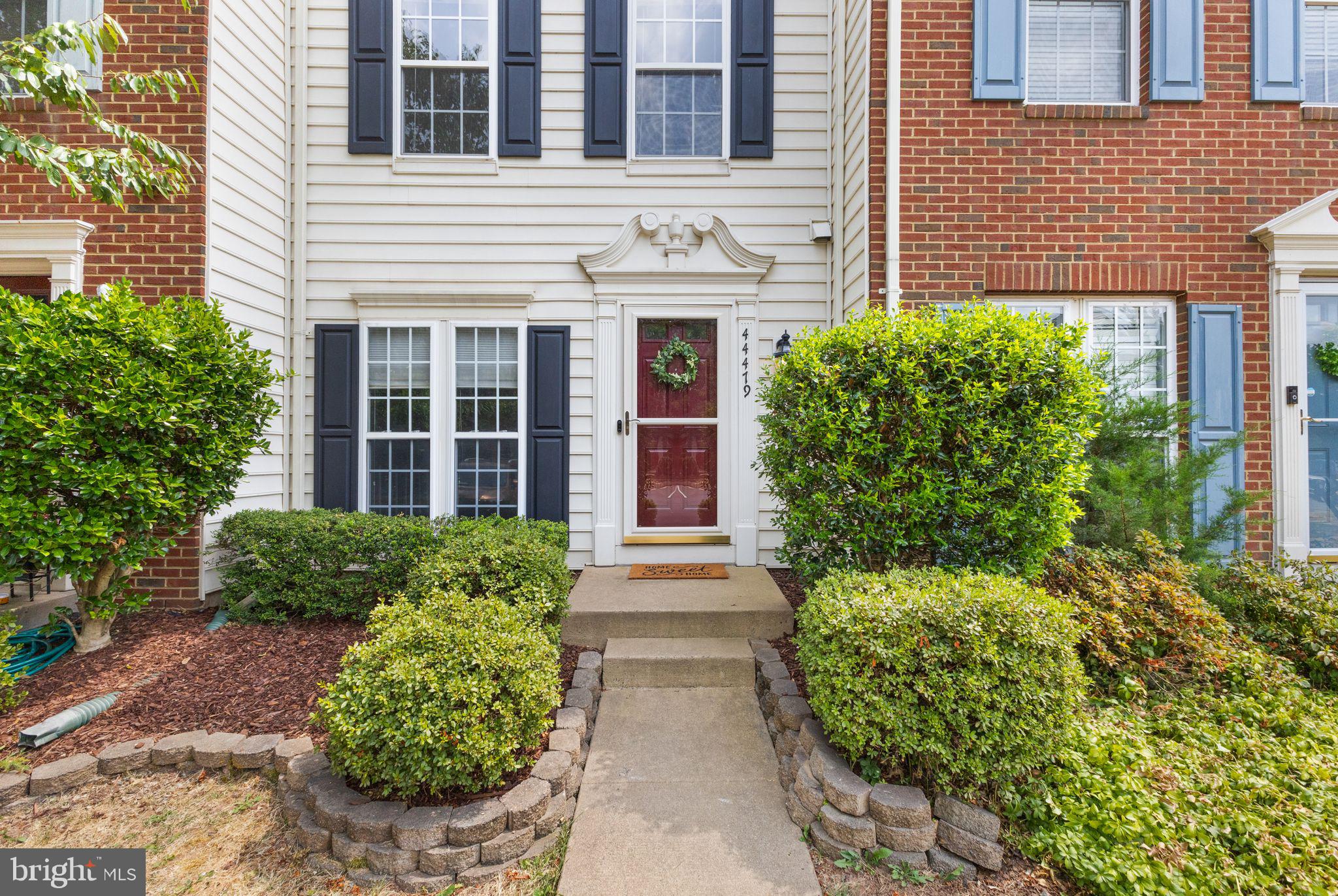 44479 WATERTOWN TERRACE