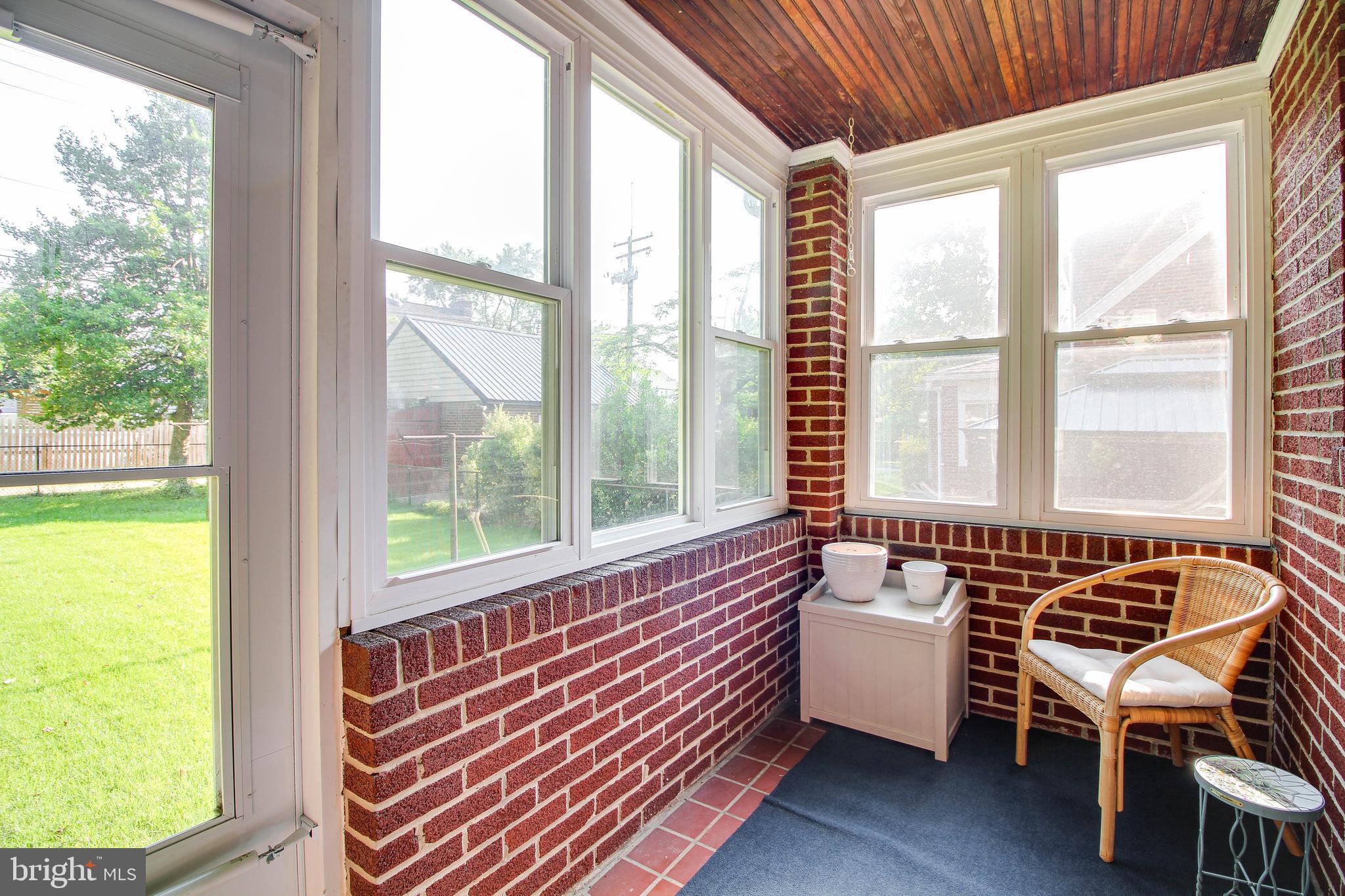 DUNDALK FARMS - Residential