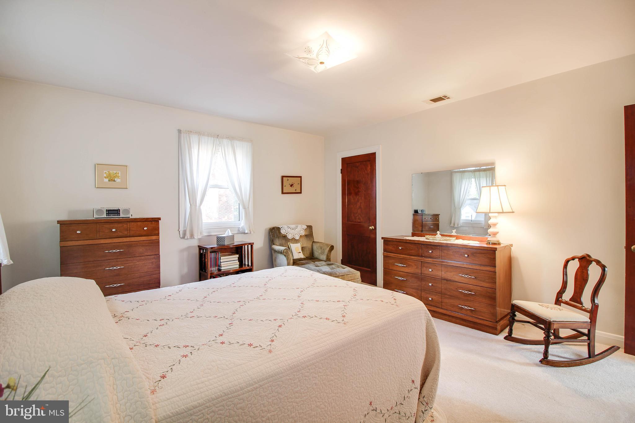 DUNDALK FARMS - Residential