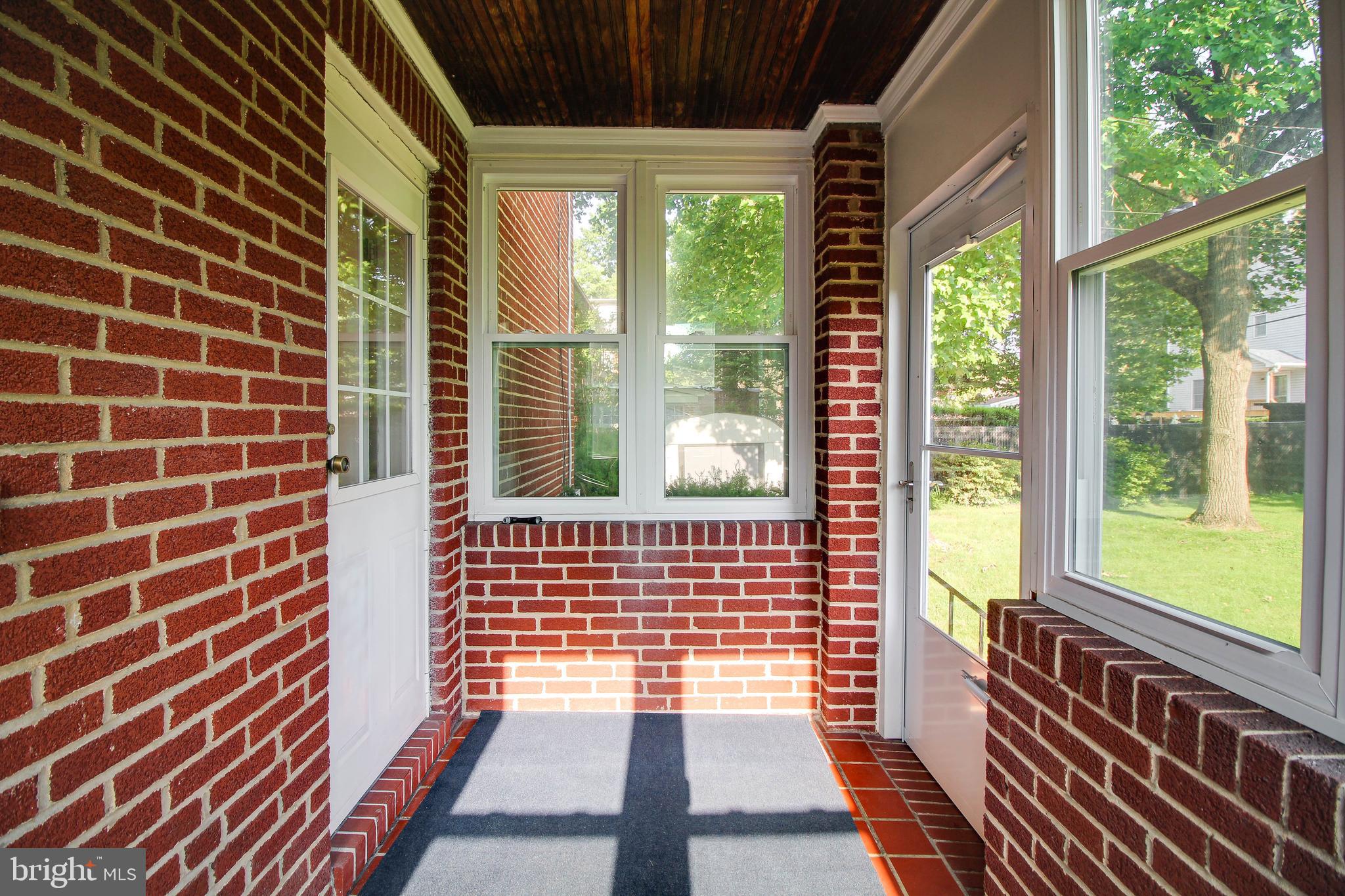 DUNDALK FARMS - Residential