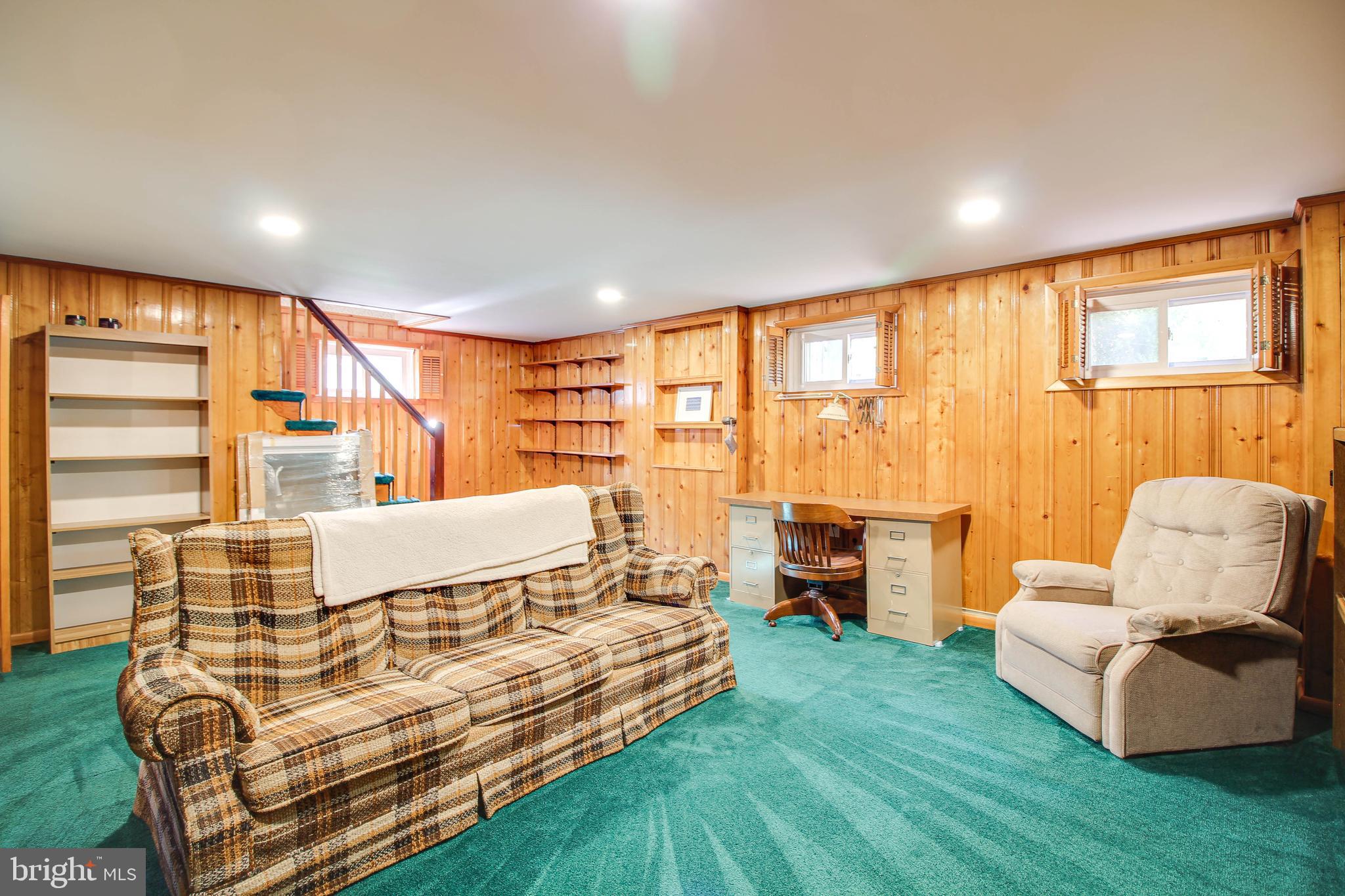 DUNDALK FARMS - Residential