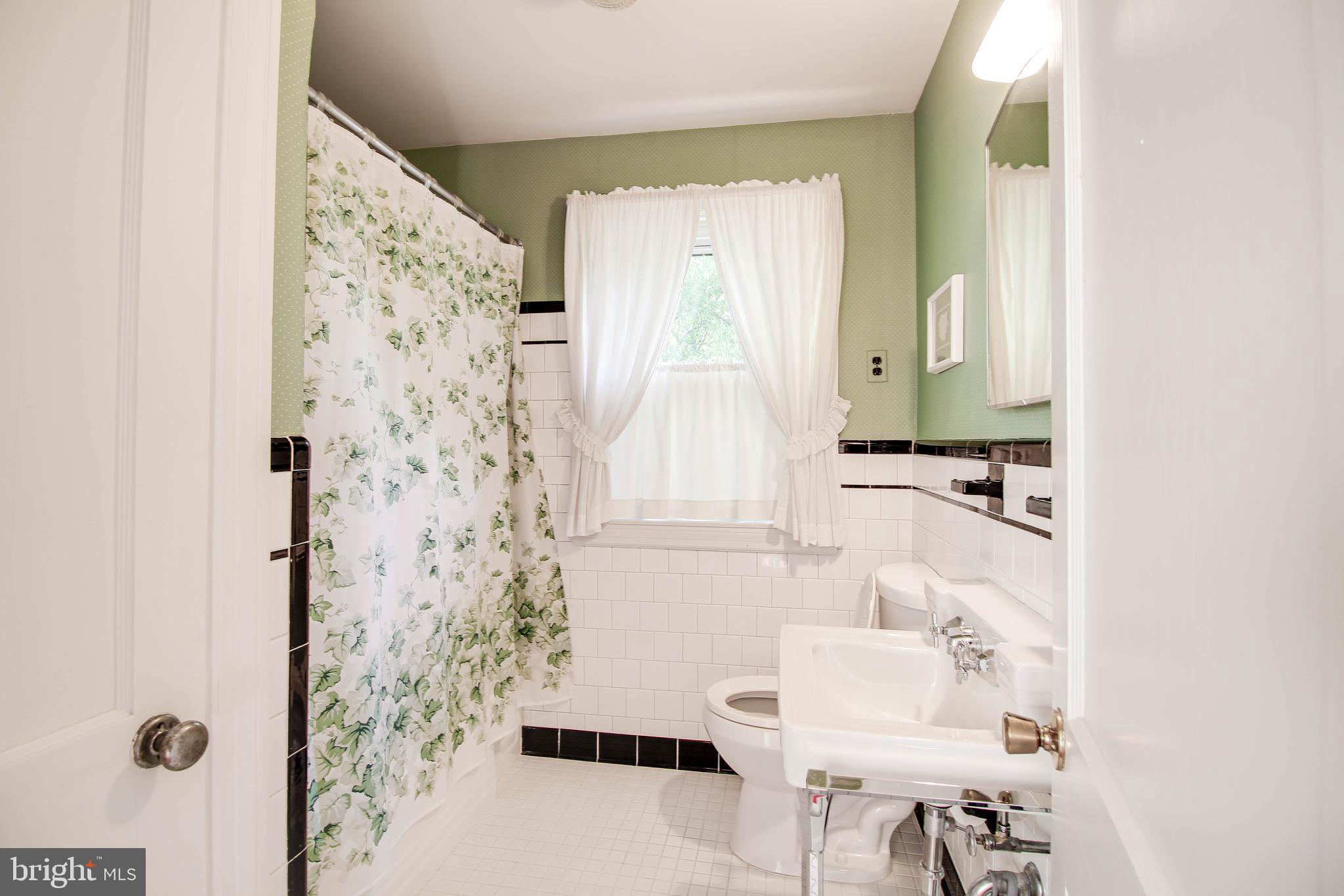 DUNDALK FARMS - Residential