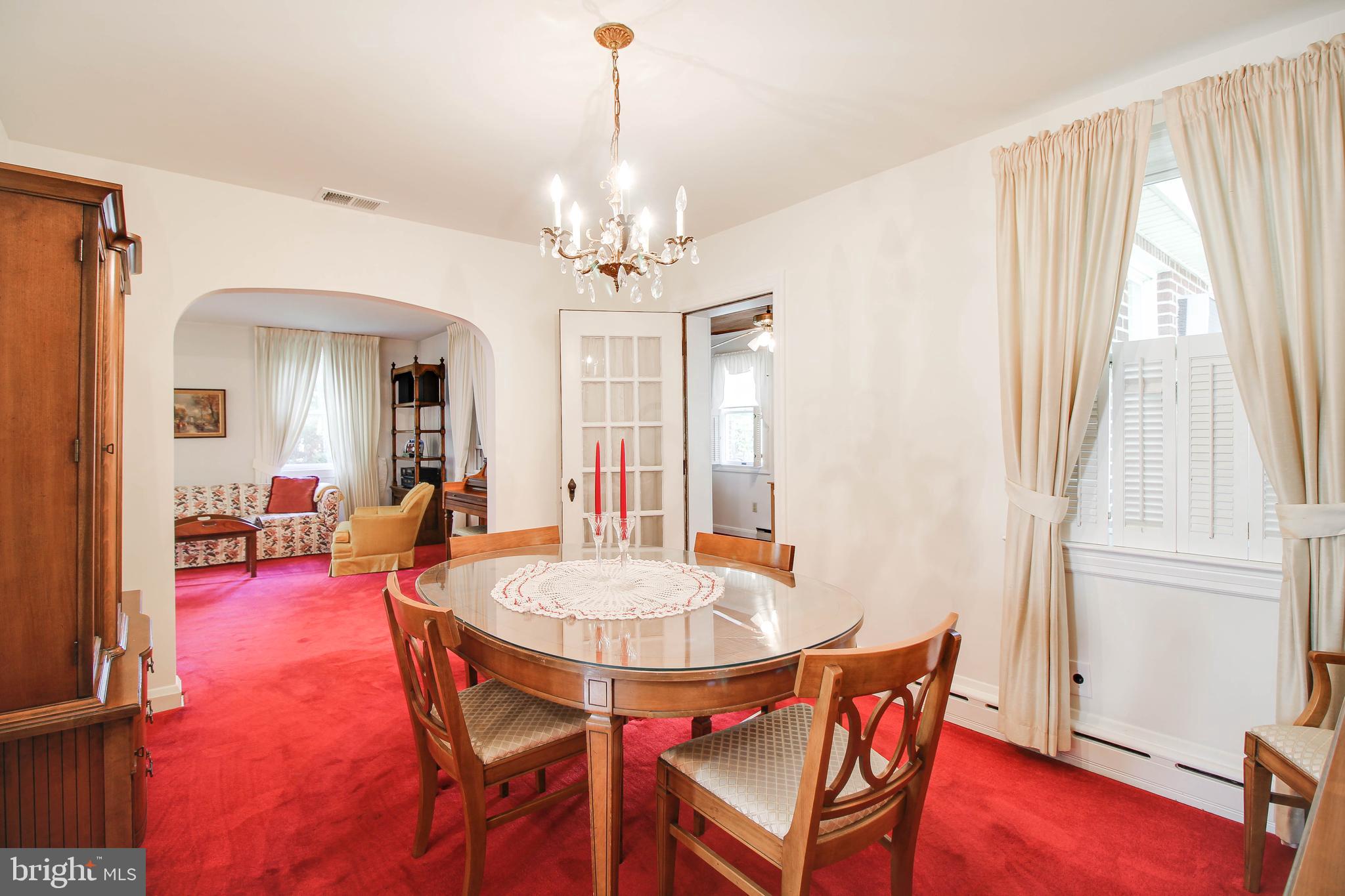 DUNDALK FARMS - Residential