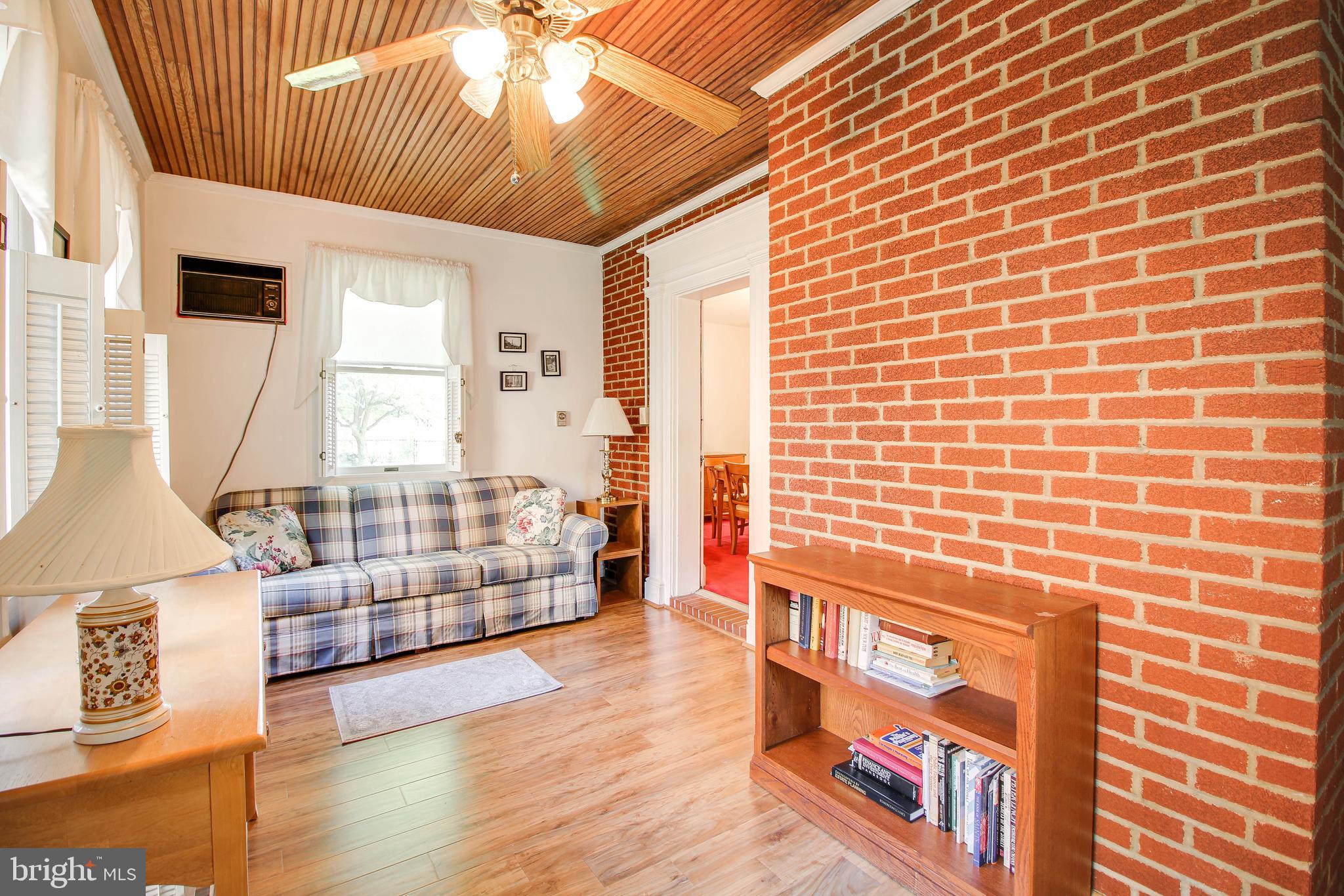 DUNDALK FARMS - Residential