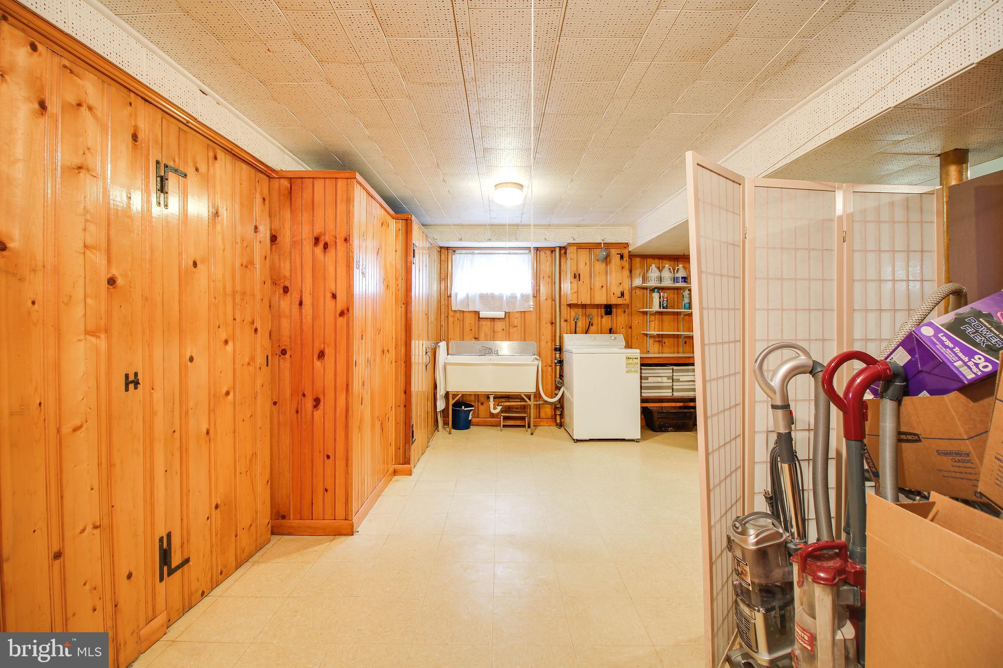 DUNDALK FARMS - Residential