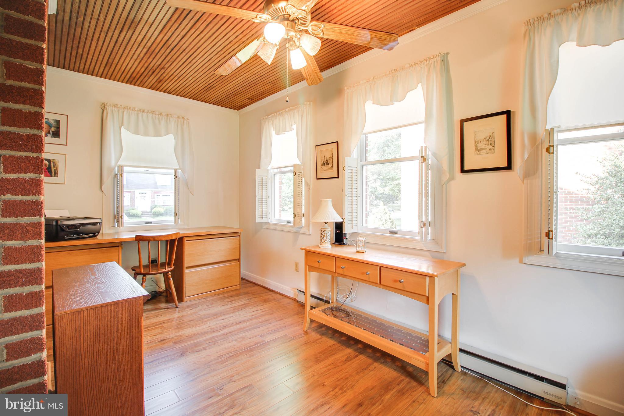 DUNDALK FARMS - Residential